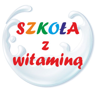 szkoła z witaminą